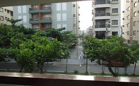 Enseada -Brunella